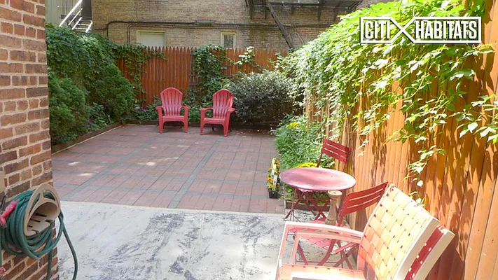 Rented by Citi Habitats | media 12