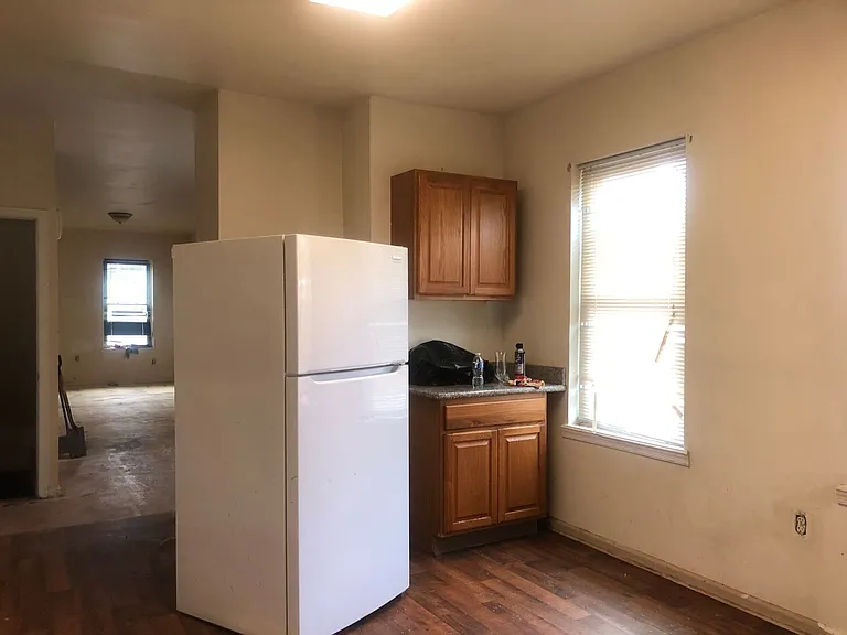 716 Mulberry St — Photo 5