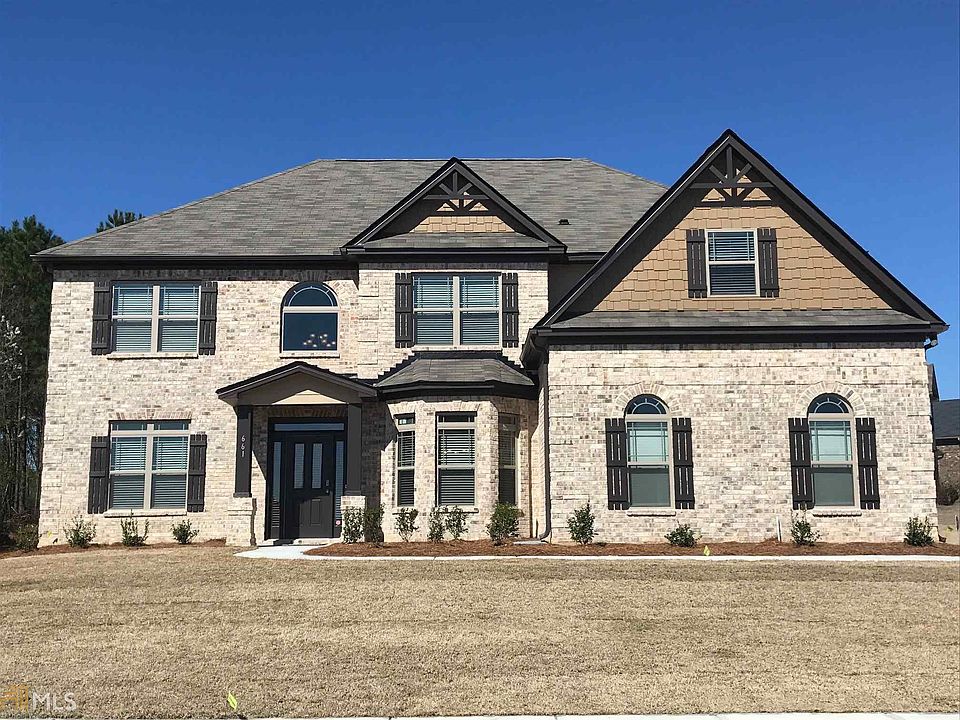 1st image of 661 Stonebranch Dr