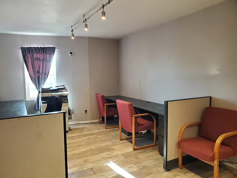 2403 W Ajo Hwy — Photo 6