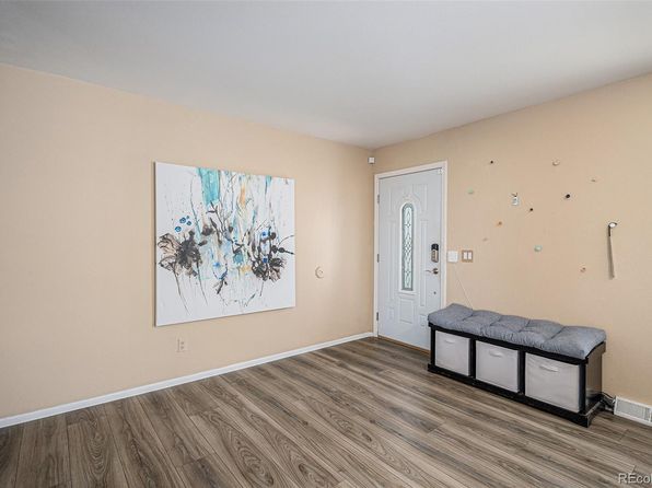 4570 S Kalispell Way, Aurora, CO 80015