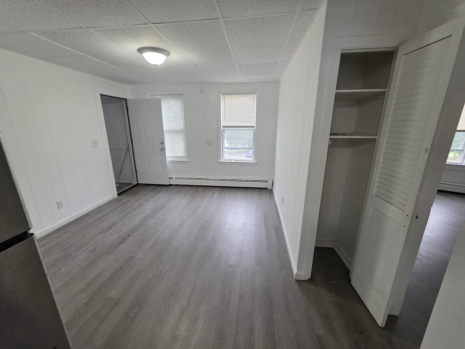 3 bed, $2,800 — Photo 3