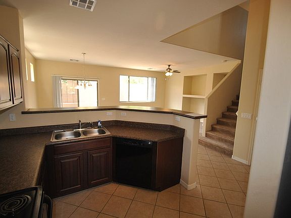 2nd image of 14896 N 174th Dr