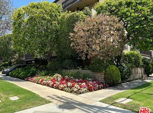 10787 Missouri Ave #301, Los Angeles, CA 90025