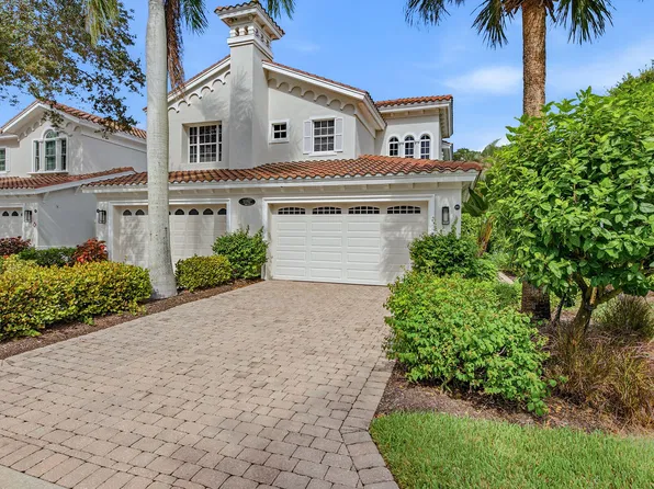 9086 Cascada Way APT 202, Naples, FL 34114