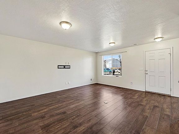 3rd image of 4282 S Mitman Way