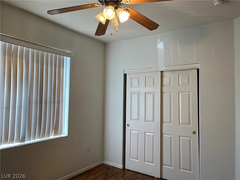 7159 S Durango Dr #204 — Photo 16