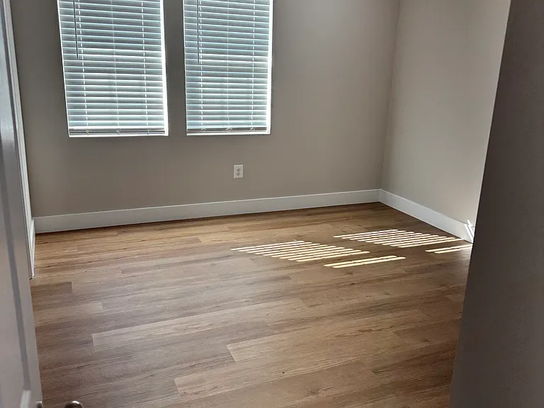 15509 Peach Walker Dr — Photo 6