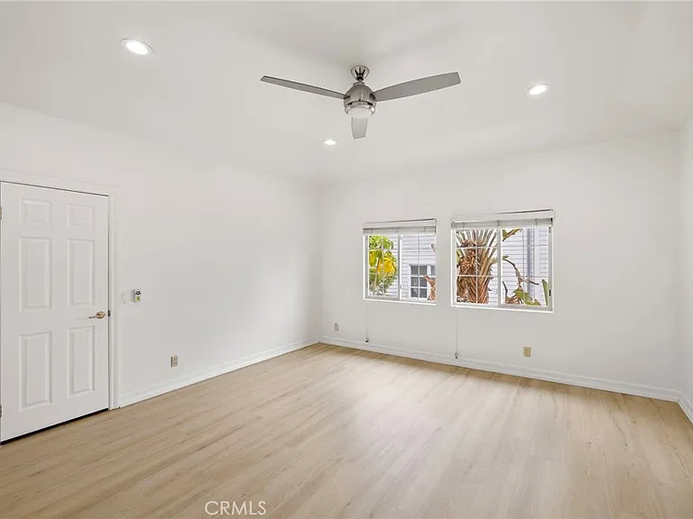 33741 Shamrock Ln — Photo 63