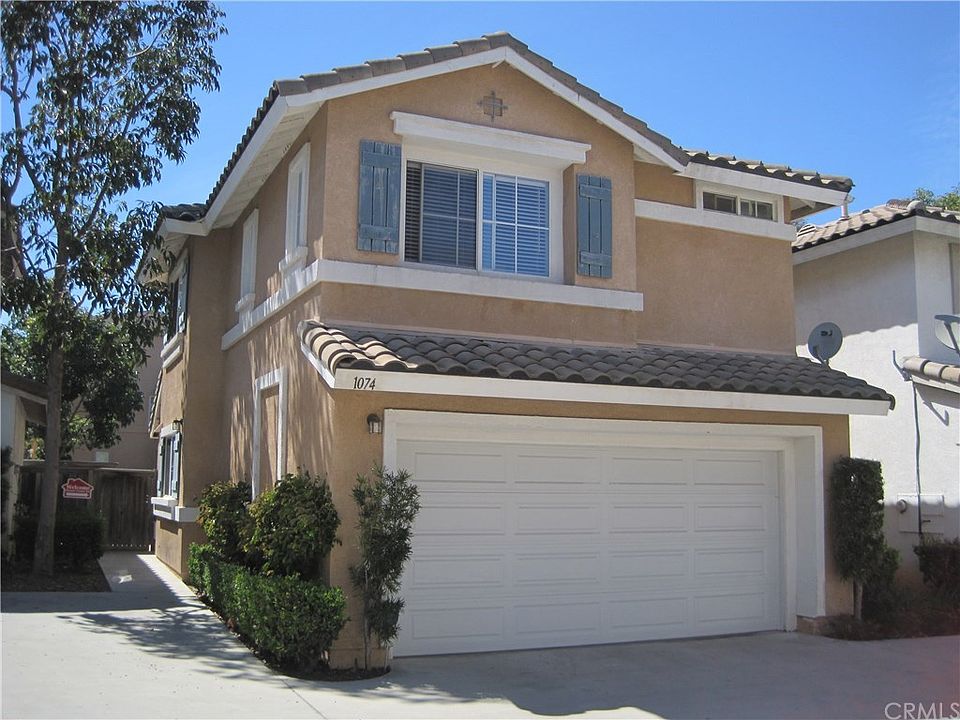 1st image of 1074 Harbor Village Dr