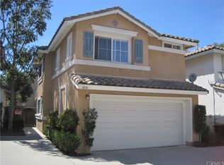 1074 Harbor Village Dr, Harbor City, CA 90710