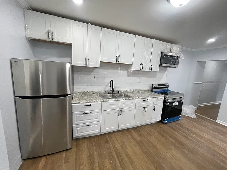 125 Pierce St #1 — Photo 2