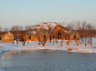 946 Elliott Rd, Wichita Falls, TX 76310