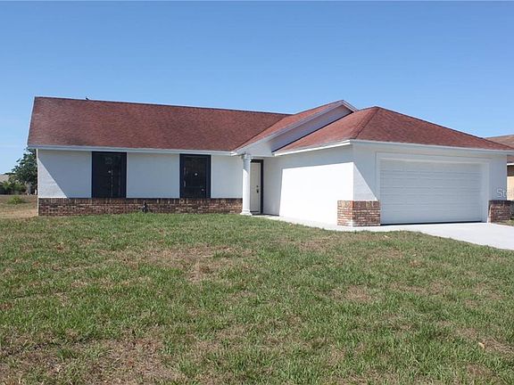 3rd image of 117 Meriwood Dr