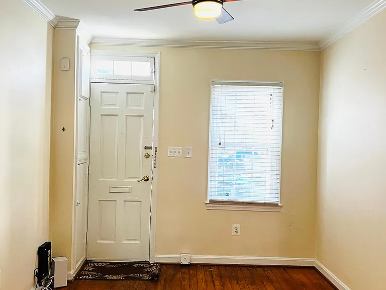 8 Snows Ct NW — Photo 8