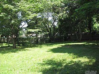 3rd image of 615 4th Ave