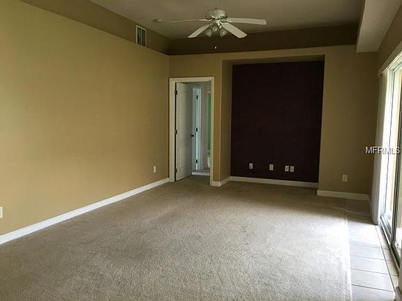 3rd image of 5041 Somerville Dr