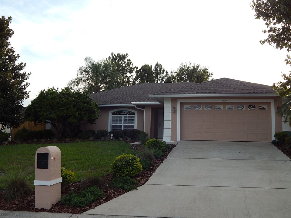 1st image of 5725 Tanasi Ct