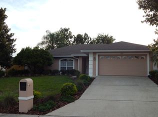 5725 Tanasi Ct, Lakeland, FL 33813