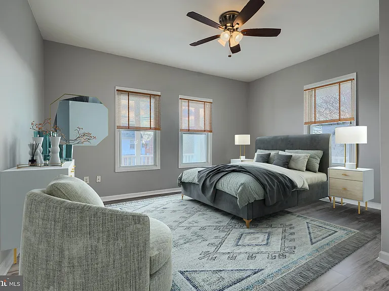 3014 Hamilton Ave #1 — Photo 19
