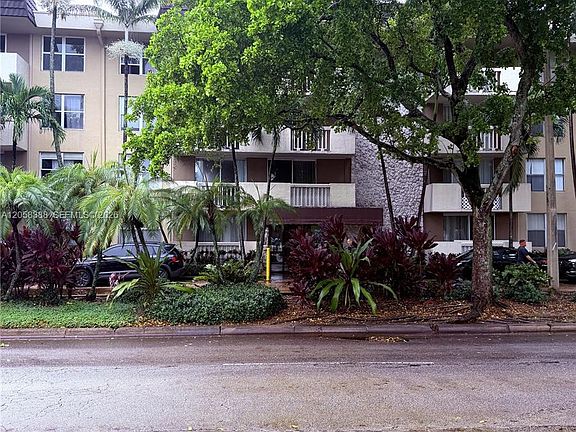 2nd image of 1800 Sans Souci Blvd APT 336