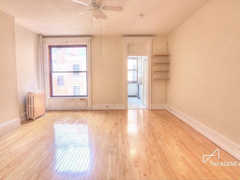 259 W 90th St #3R — Photo 1