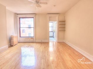 259 W 90th St APT 3R, New York, NY 10024