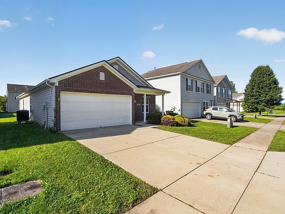 3rd image of 11311 Cuyahoga Dr