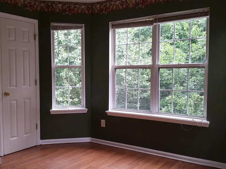 1712 English Ivey Ln NW — Photo 5