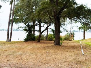 0 Water Oaks Cir Lot 15, Gulf Shores, AL 36542