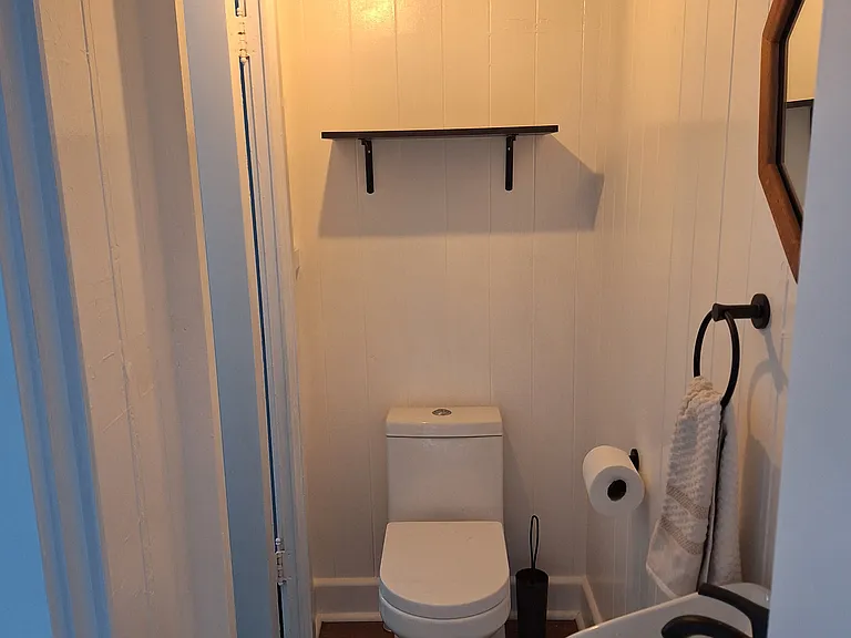 20 Punawai St — Photo 12