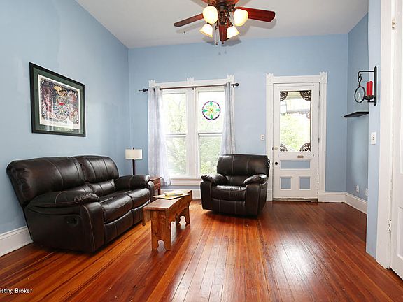 5th image of 131 Pope St