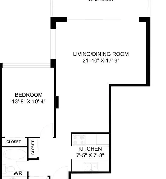 7360 Halifax St — Photo 20