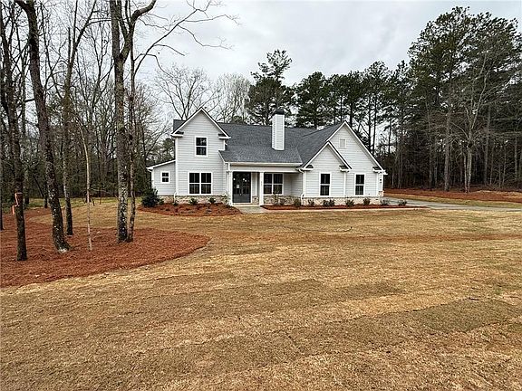 3rd image of 275 Springtime Way