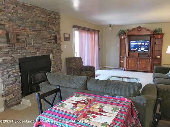 2nd image of 317 McBride Dr