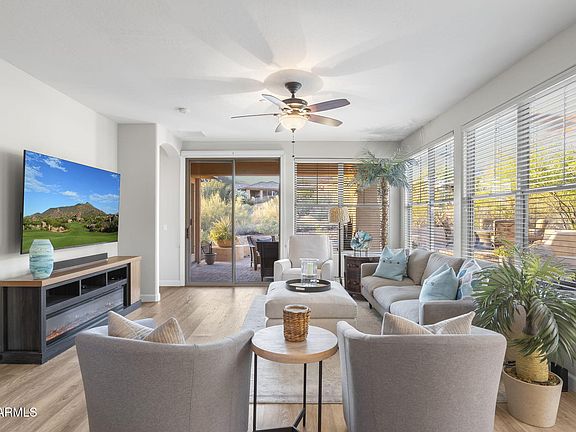 4th image of 11400 E HELM Drive