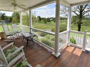 1017 Hansel Dr, Millersville, MD 21108