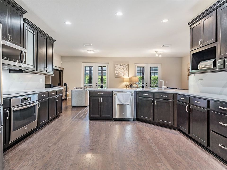 1st image of 10446R Machrihanish Cir