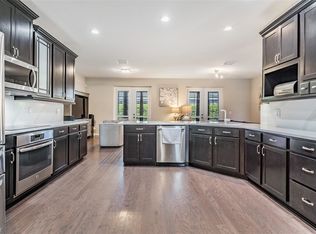 10446R Machrihanish Cir, San Antonio, FL 33576