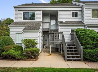 220 Montauk Hwy UNIT 61, Speonk, NY 11972