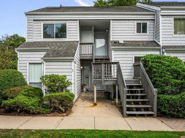 220 Montauk Hwy UNIT 61