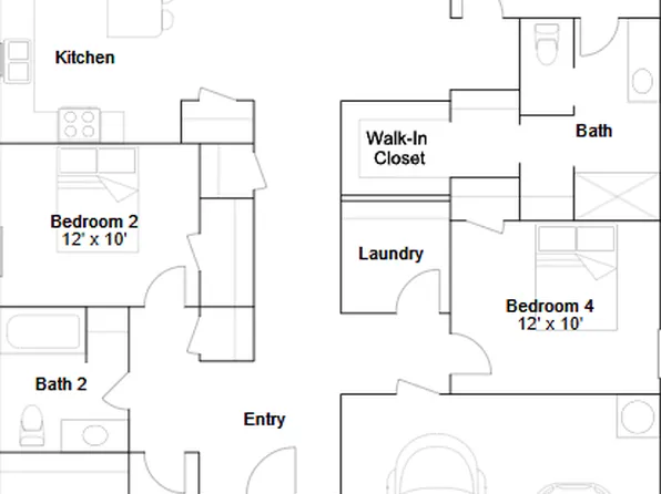 43154 Prairie Ranch Rd, Shawnee, OK