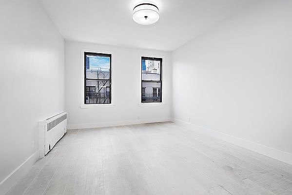 1st image of 423 E 77th St APT 4A