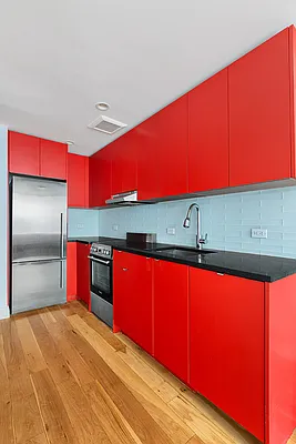 Rented by Compass | media 2