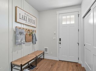 3226 N Grandmill Ln #101, Coeur D Alene, ID 83814