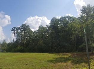 1428 Village Point Rd SW, Shallotte, NC 28470