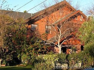 4359 Victoria Park Pl, Los Angeles, CA 90019