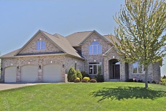 1st image of 3585 Meadow Sound Dr
