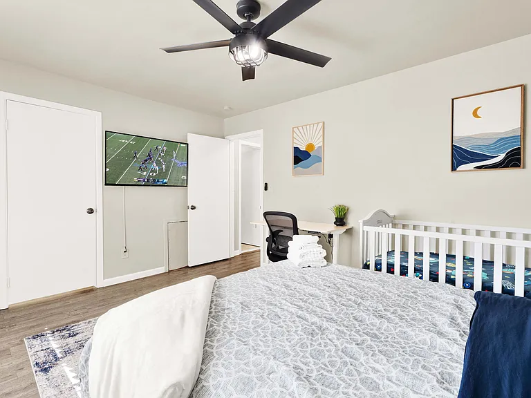 Ava Dearborn Apartments 2 — Photo 7