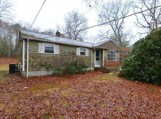 13 S Meadow Rd, Plymouth, MA 02360